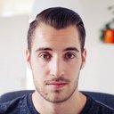 Vasilis Nikolaou, AFM & Tax Specialist