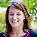 Katerina Karagiannis, Non-Resident Coordinator